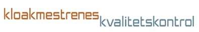 kloak